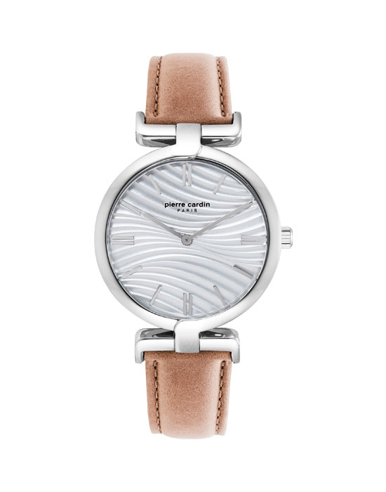 Часы Pierre Cardin Ladies PC902702F01